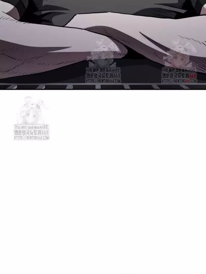 Ác Nhân Lồng Bát Giác Chapter 36 - Next Chapter 37
