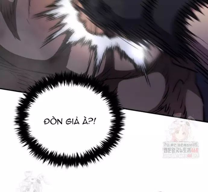 Ác Nhân Lồng Bát Giác Chapter 36 - Next Chapter 37