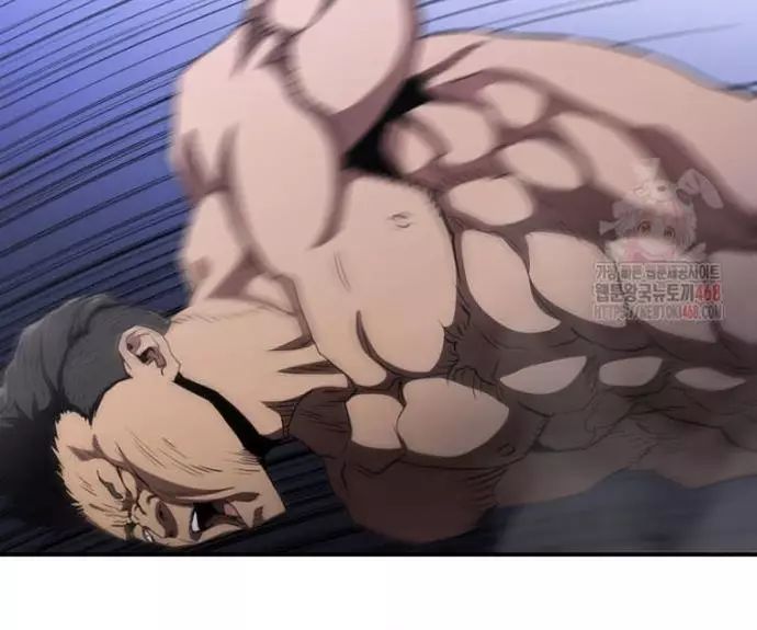 Ác Nhân Lồng Bát Giác Chapter 36 - Next Chapter 37