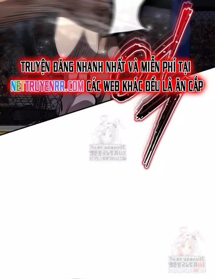 Ác Nhân Lồng Bát Giác Chapter 36 - Next Chapter 37