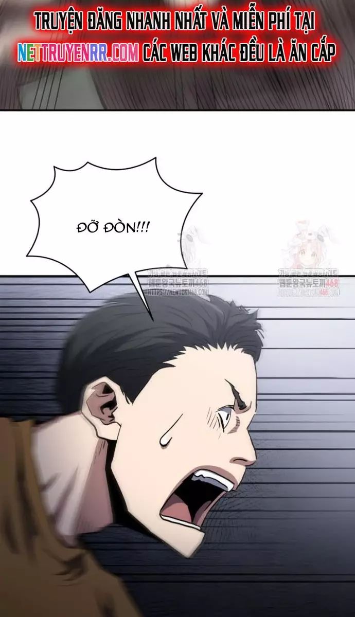Ác Nhân Lồng Bát Giác Chapter 36 - Next Chapter 37