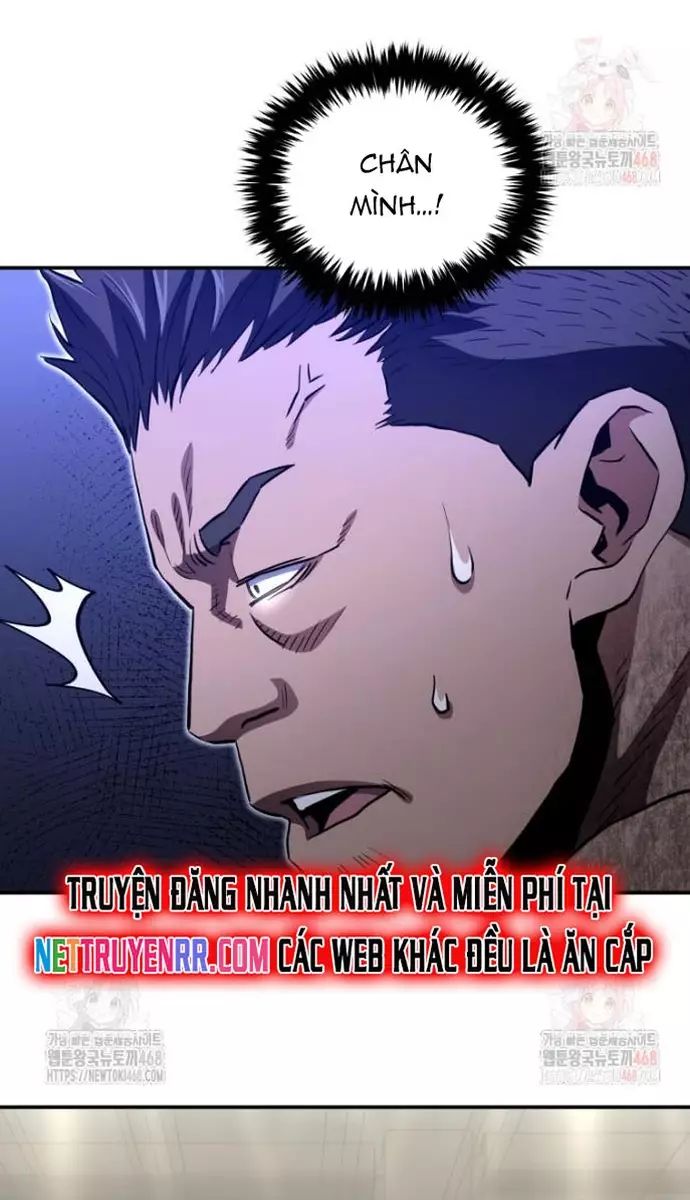 Ác Nhân Lồng Bát Giác Chapter 36 - Next Chapter 37