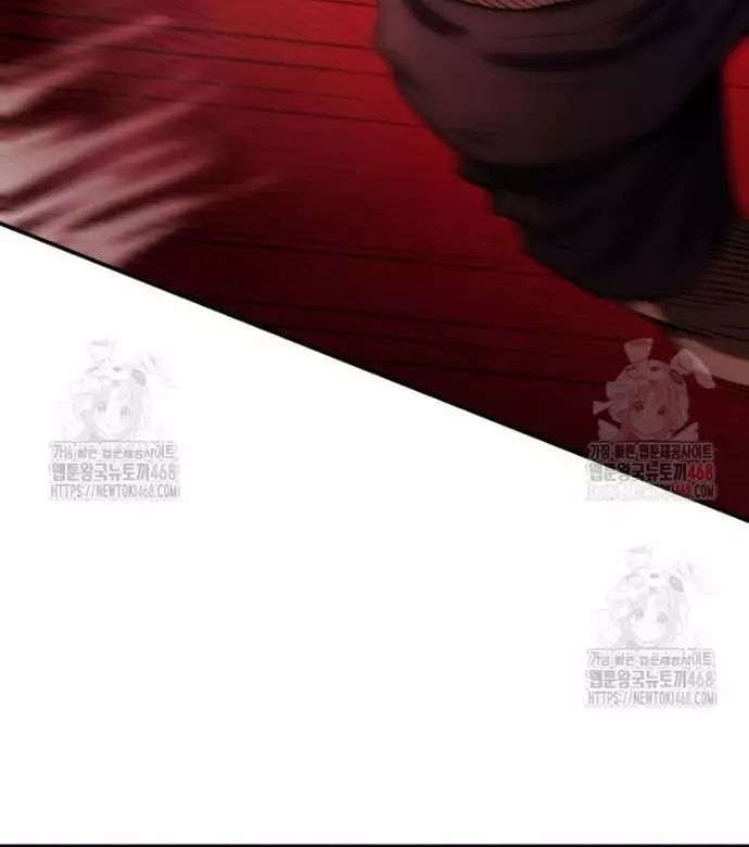Ác Nhân Lồng Bát Giác Chapter 36 - Next Chapter 37