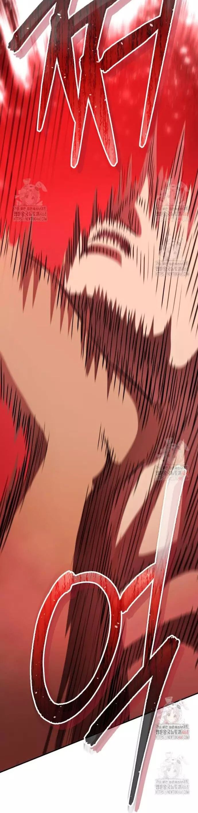 Ác Nhân Lồng Bát Giác Chapter 36 - Next Chapter 37