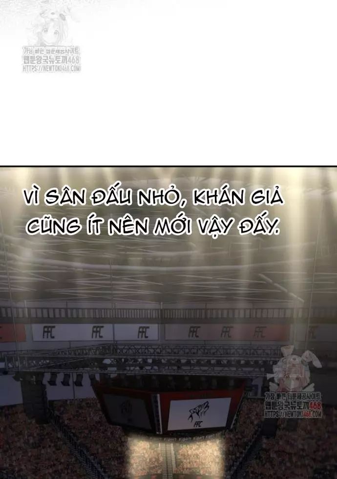 Ác Nhân Lồng Bát Giác Chapter 36 - Next Chapter 37