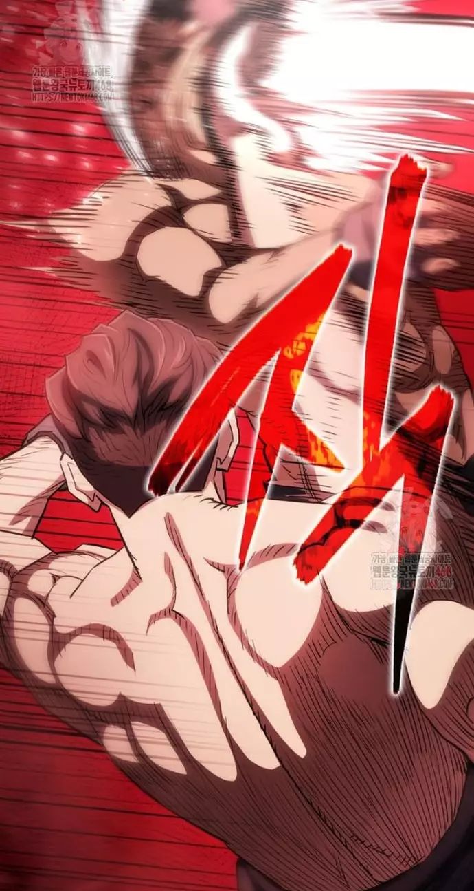 Ác Nhân Lồng Bát Giác Chapter 36 - Next Chapter 37