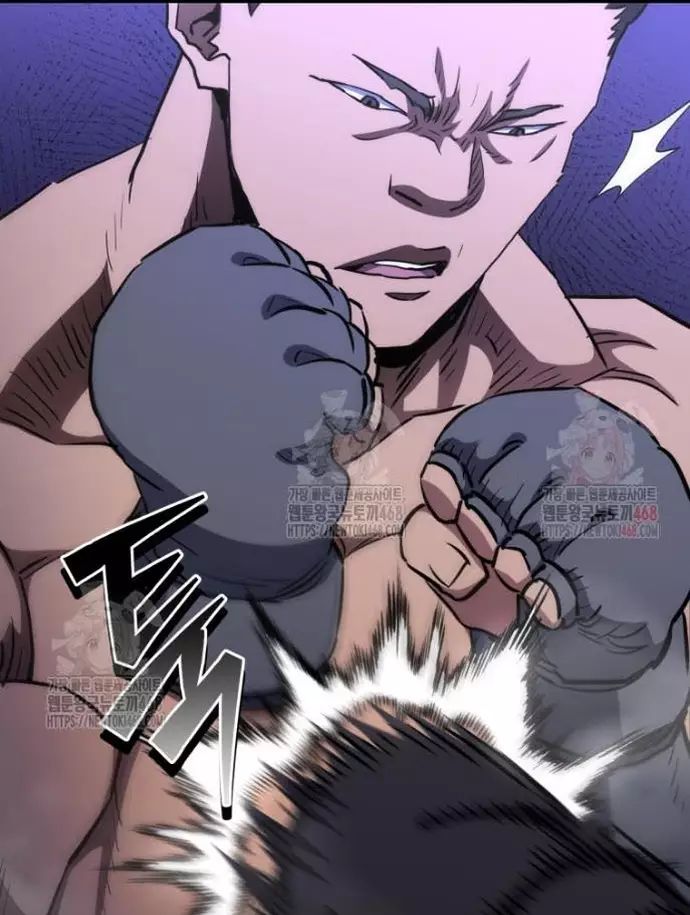 Ác Nhân Lồng Bát Giác Chapter 36 - Next Chapter 37