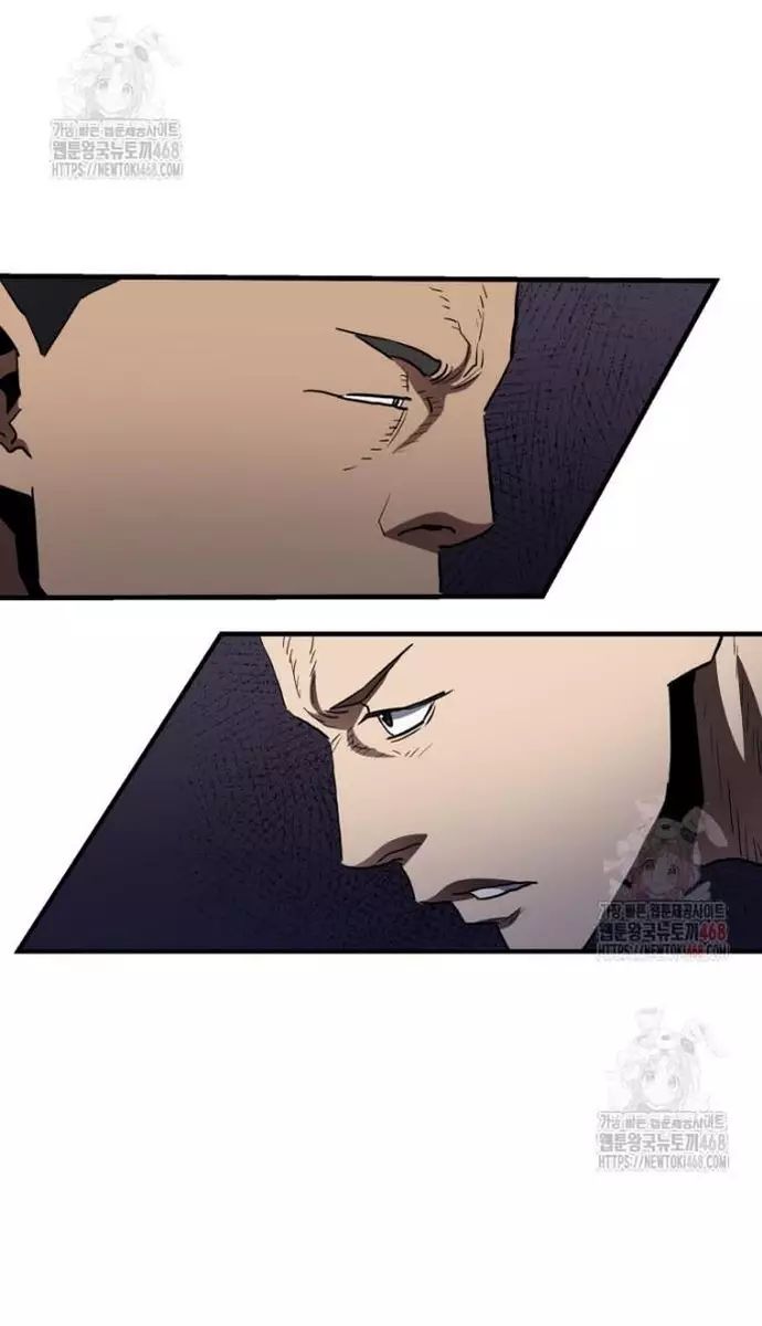 Ác Nhân Lồng Bát Giác Chapter 36 - Next Chapter 37