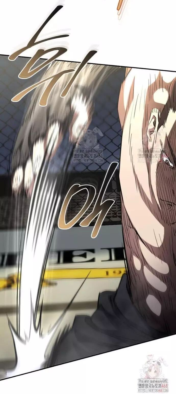 Ác Nhân Lồng Bát Giác Chapter 36 - Next Chapter 37
