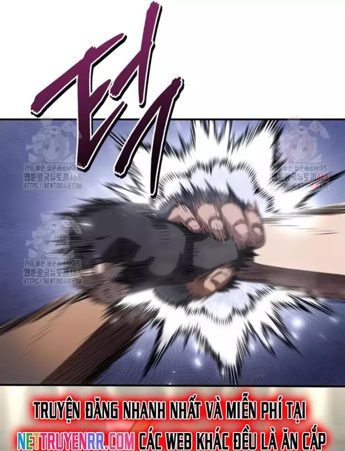 Ác Nhân Lồng Bát Giác Chapter 36 - Next Chapter 37