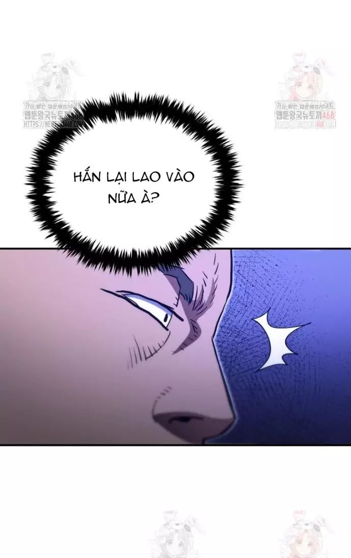 Ác Nhân Lồng Bát Giác Chapter 36 - Next Chapter 37