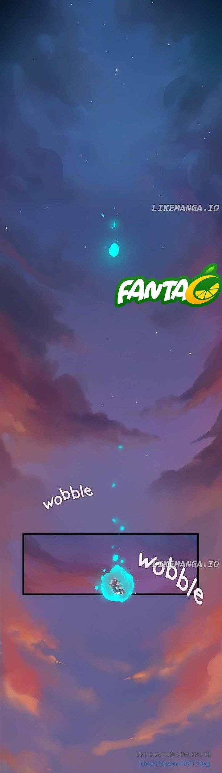 Ký Sự Nuôi Dạy Trẻ Của Quỷ Vương Chapter 5 - Next Chapter 6