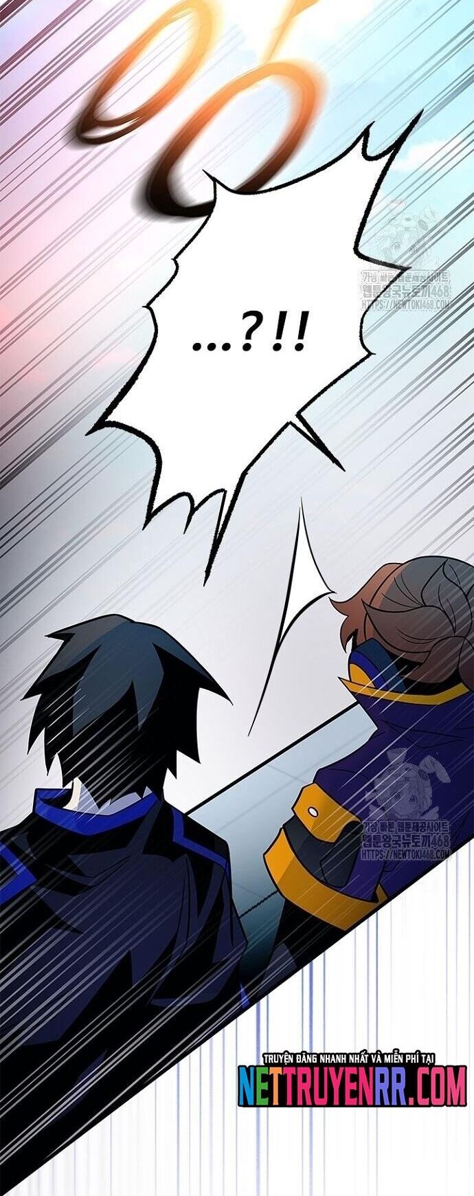 Tiêu Diệt Ác Nhân Chapter 183 - Next Chapter 184