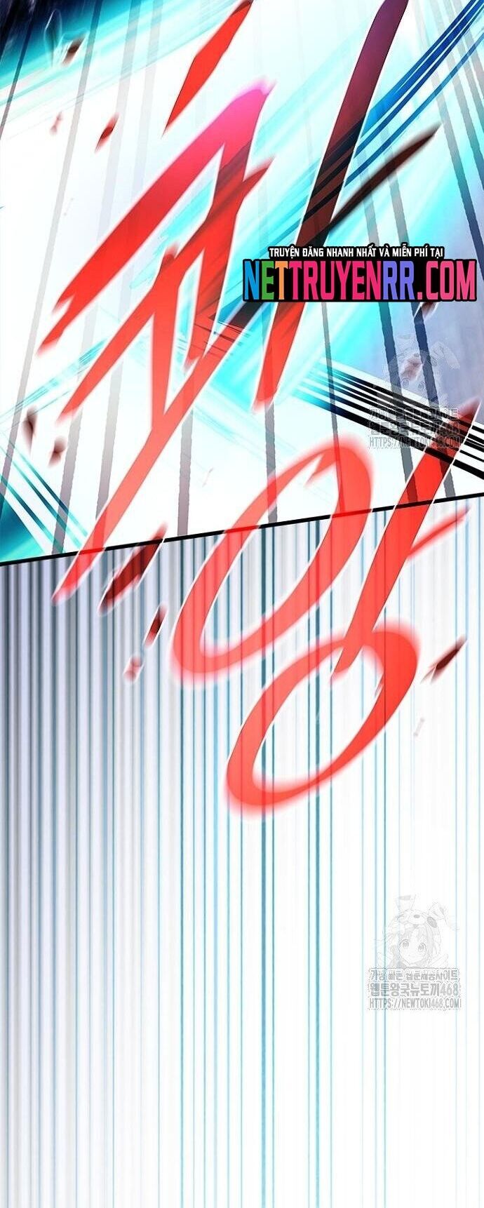 Tiêu Diệt Ác Nhân Chapter 183 - Next Chapter 184