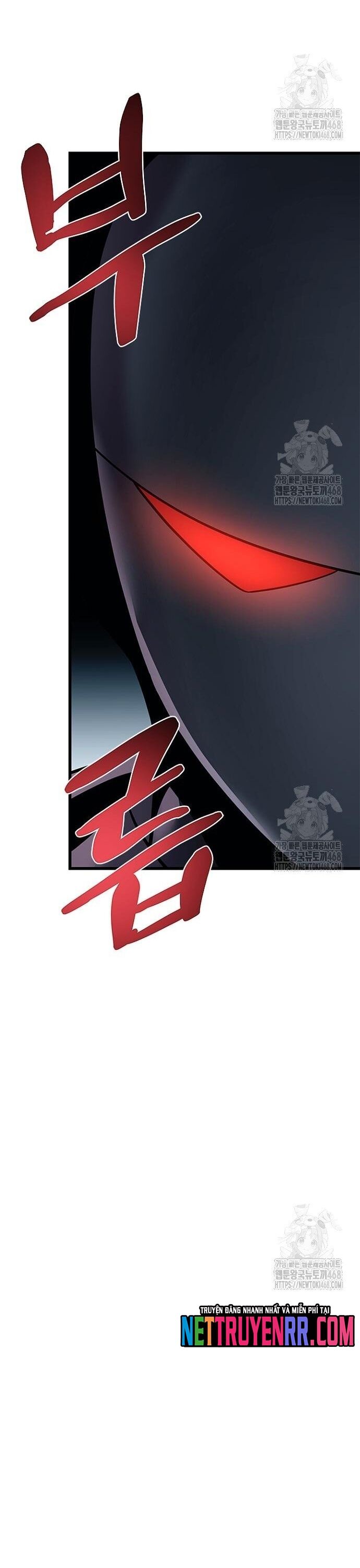 Tiêu Diệt Ác Nhân Chapter 183 - Next Chapter 184