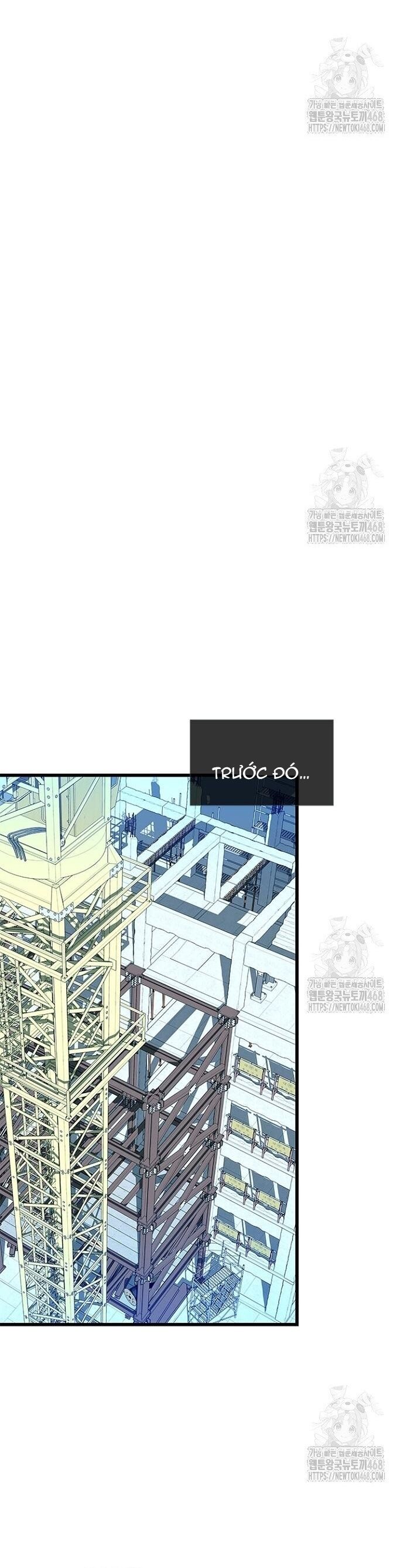 Tiêu Diệt Ác Nhân Chapter 183 - Next Chapter 184