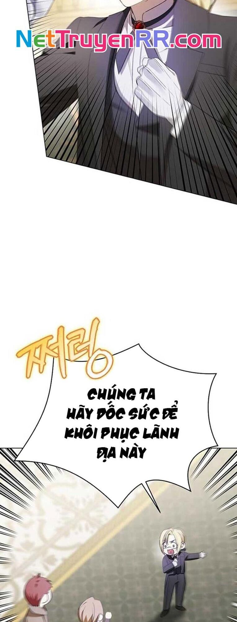 Kế Hoạch Tiễn Chồng Xuống Vực Thẳm Chapter 8 - Trang 2