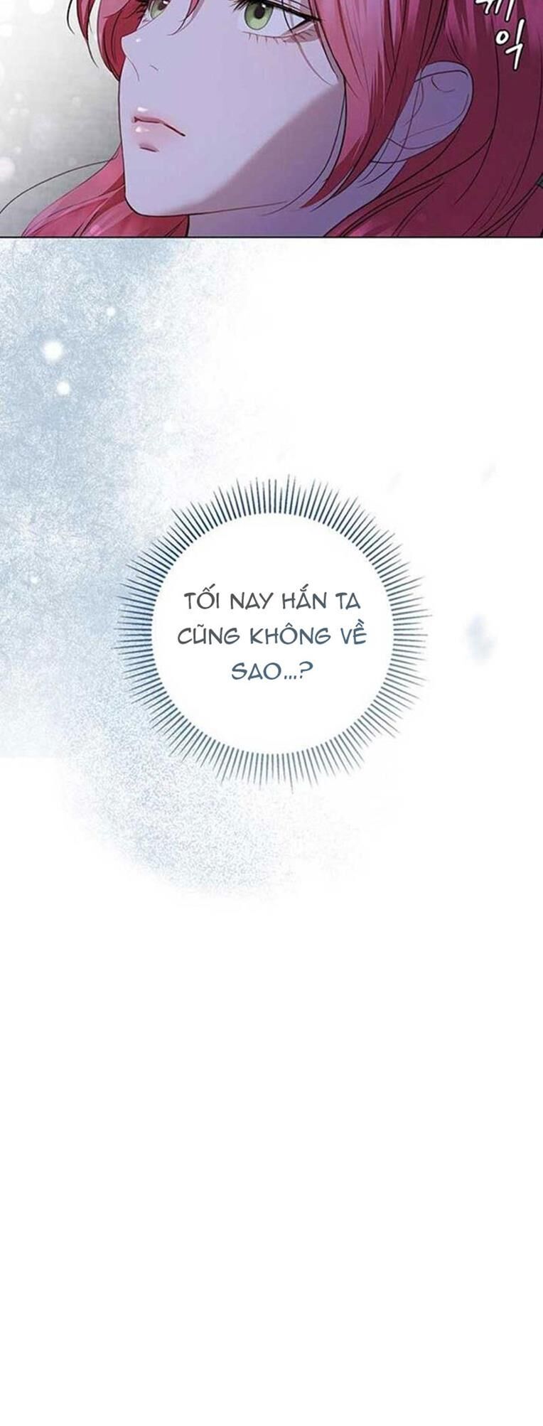 Kế Hoạch Tiễn Chồng Xuống Vực Thẳm Chapter 8 - Trang 2