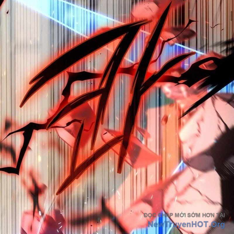 Học Viện Minh Triết Chapter 4 - Trang 2