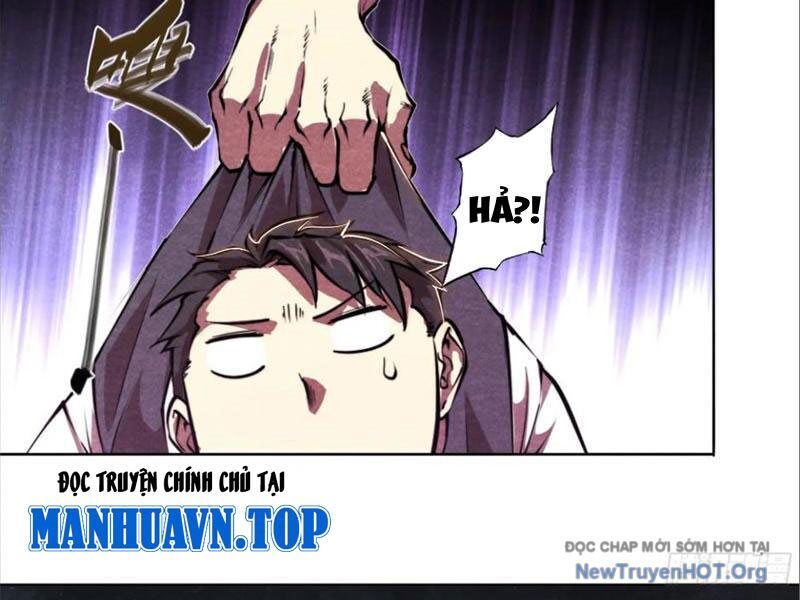 Hoàng Hôn Phân Giới Chapter 6 - Trang 2