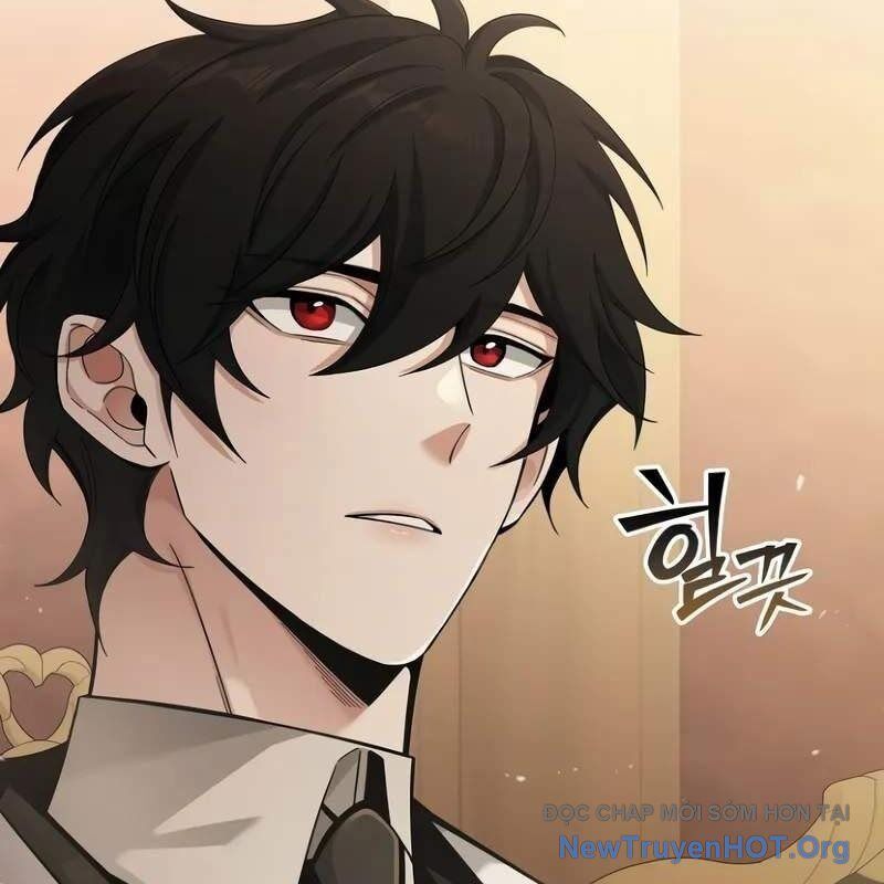 Học Viện Minh Triết Chapter 2 - Trang 2