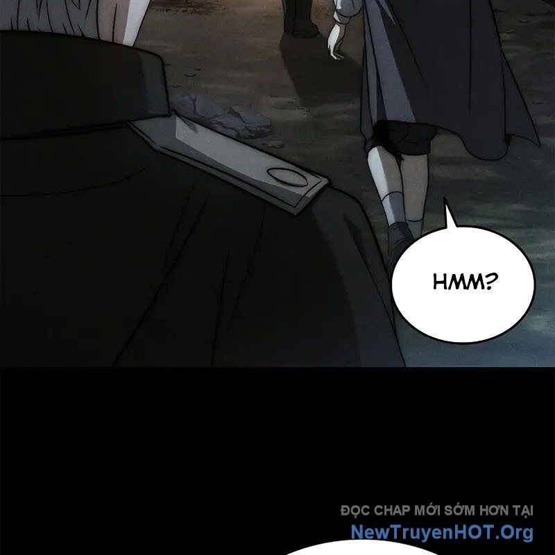 Tam Hoàng Tử Của Vong Quốc Hồi Quy Chapter 9 - Next Chapter 10