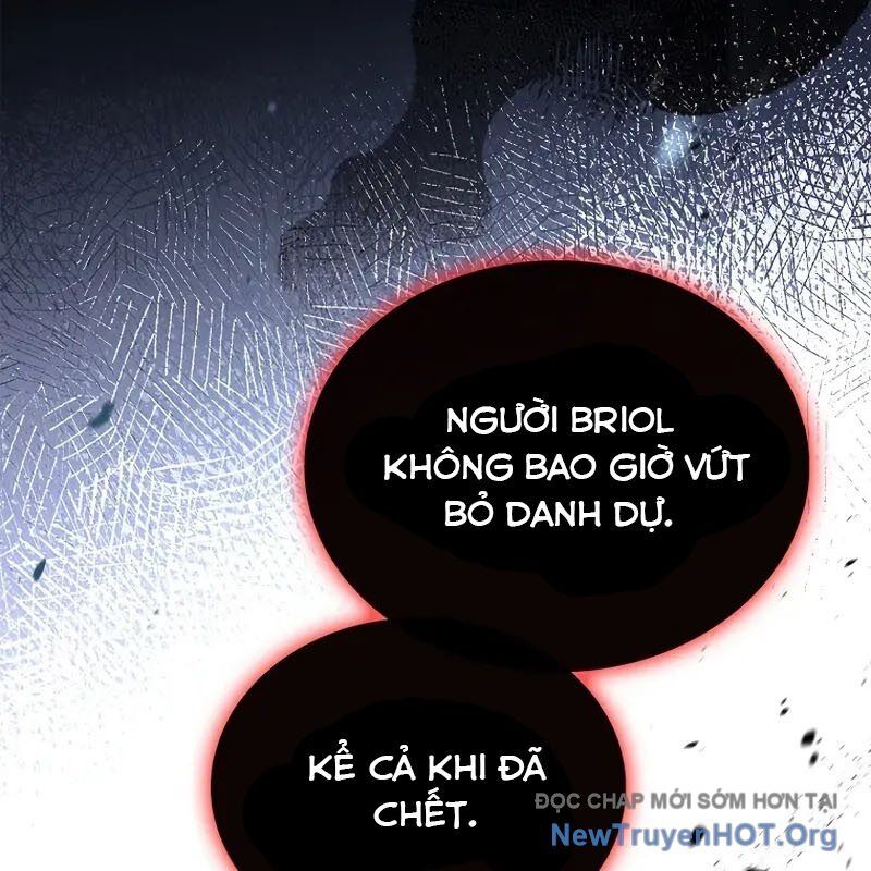Tam Hoàng Tử Của Vong Quốc Hồi Quy Chapter 9 - Next Chapter 10