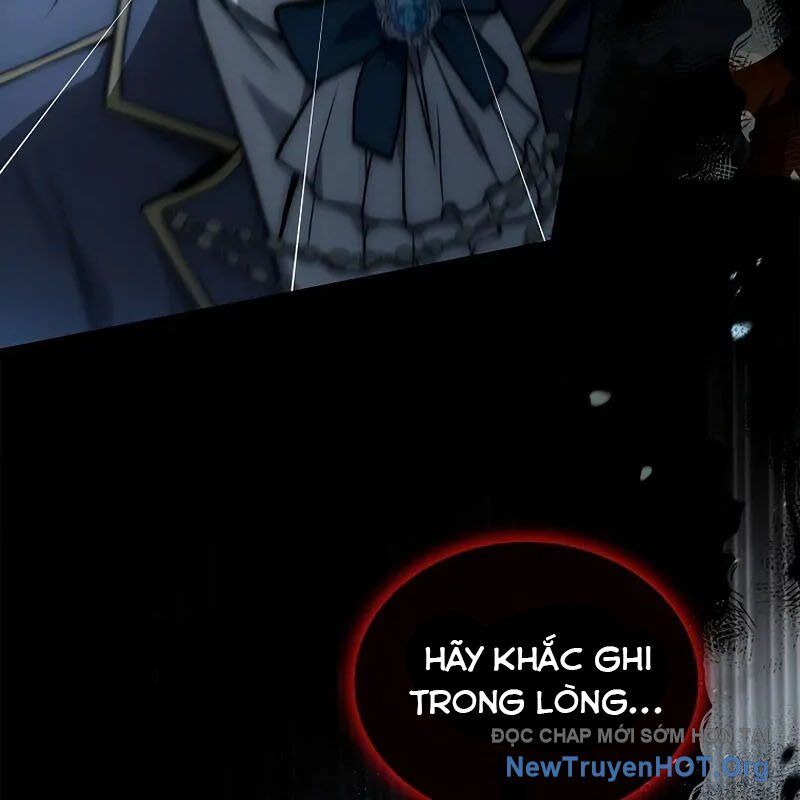 Tam Hoàng Tử Của Vong Quốc Hồi Quy Chapter 9 - Next Chapter 10