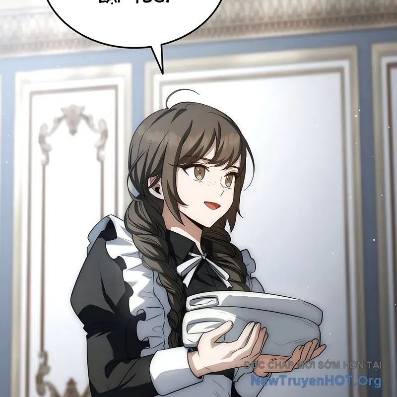Tam Hoàng Tử Của Vong Quốc Hồi Quy Chapter 9 - Next Chapter 10