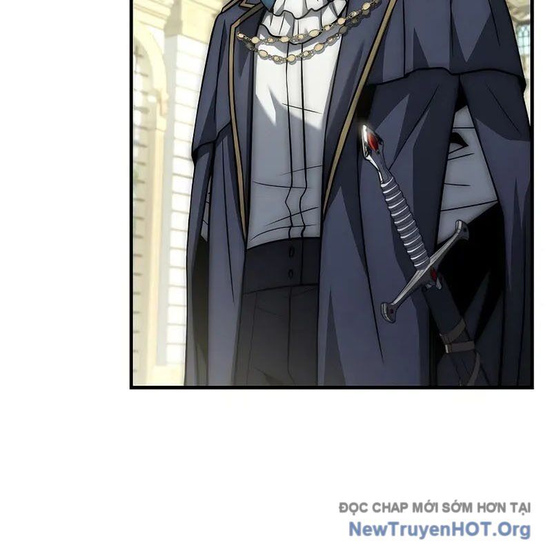 Tam Hoàng Tử Của Vong Quốc Hồi Quy Chapter 9 - Next Chapter 10