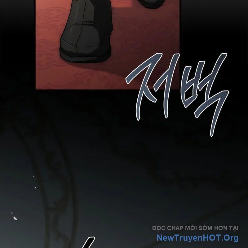 Tam Hoàng Tử Của Vong Quốc Hồi Quy Chapter 9 - Next Chapter 10