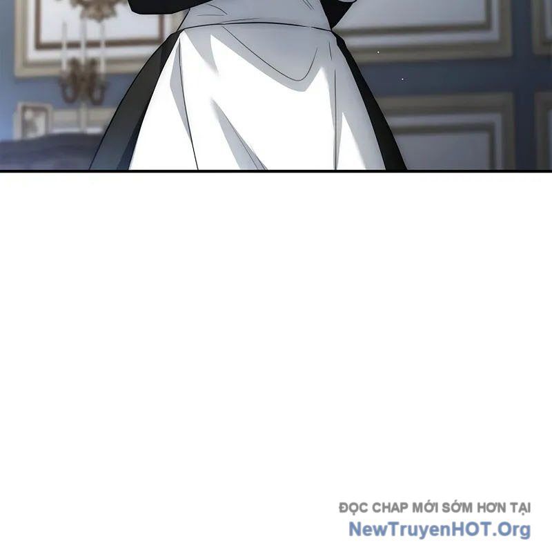 Tam Hoàng Tử Của Vong Quốc Hồi Quy Chapter 9 - Next Chapter 10