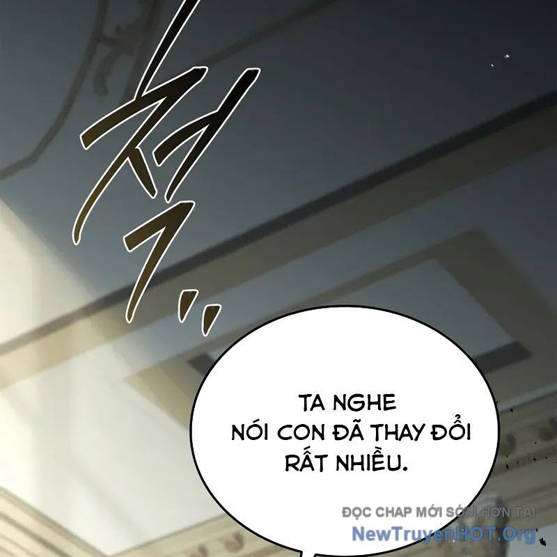 Tam Hoàng Tử Của Vong Quốc Hồi Quy Chapter 9 - Next Chapter 10