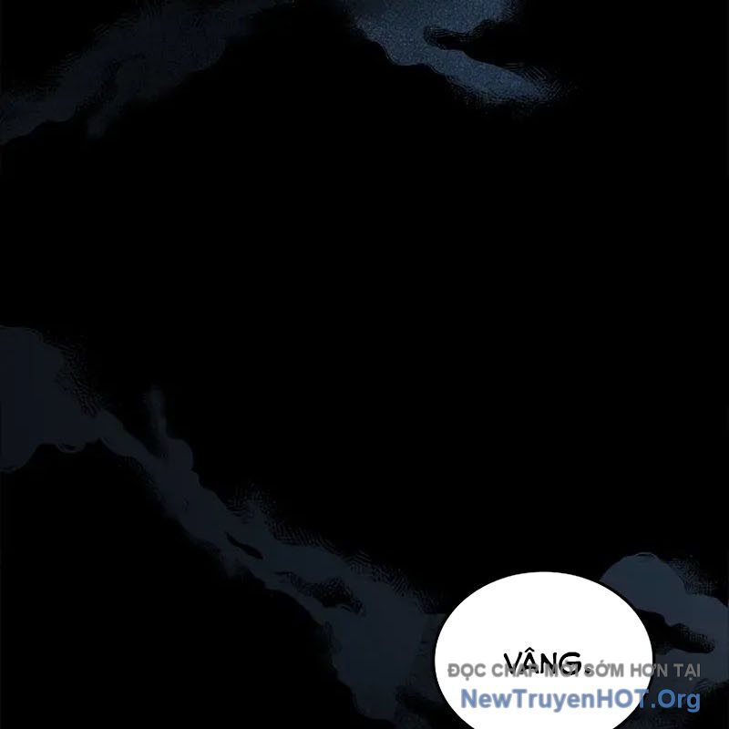 Tam Hoàng Tử Của Vong Quốc Hồi Quy Chapter 9 - Next Chapter 10