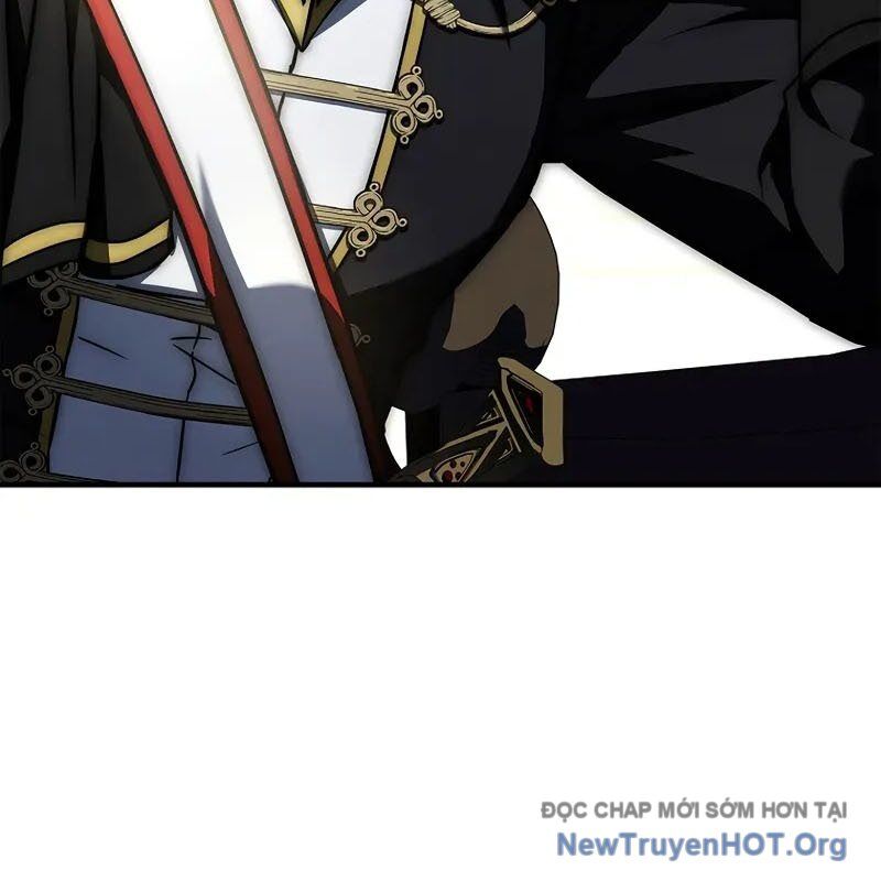 Tam Hoàng Tử Của Vong Quốc Hồi Quy Chapter 9 - Next Chapter 10