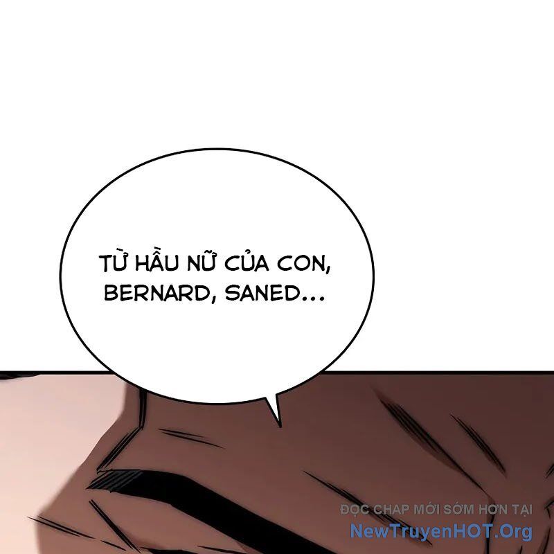 Tam Hoàng Tử Của Vong Quốc Hồi Quy Chapter 9 - Next Chapter 10