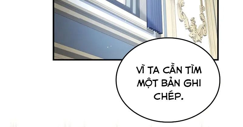 Tam Hoàng Tử Của Vong Quốc Hồi Quy Chapter 9 - Next Chapter 10