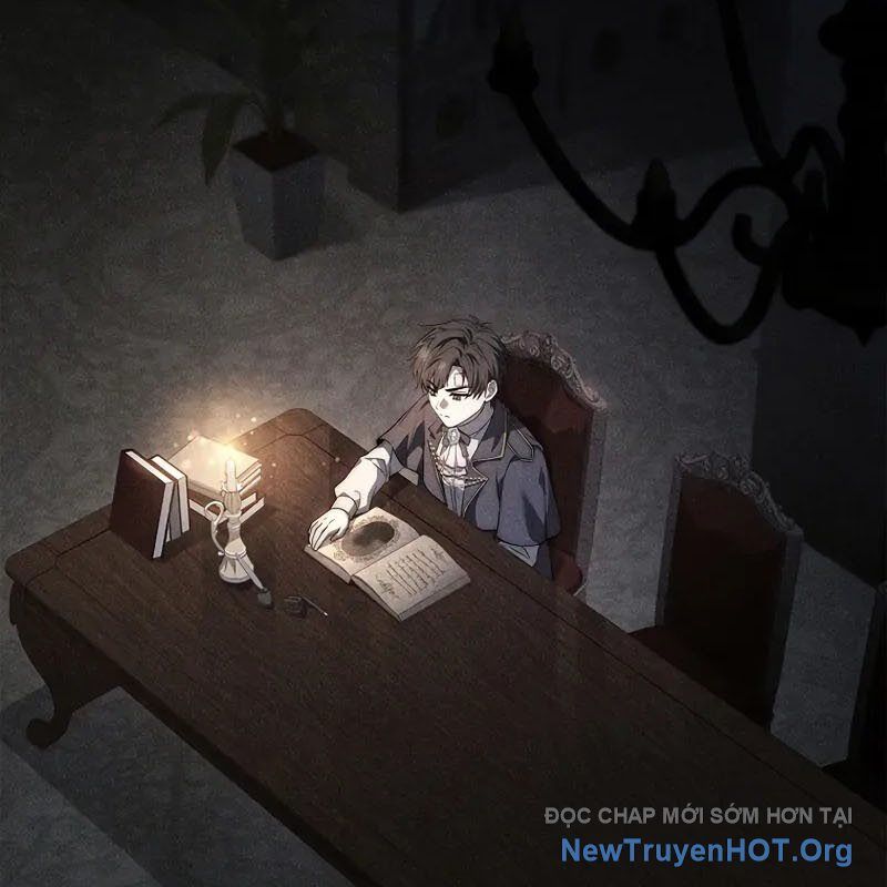 Tam Hoàng Tử Của Vong Quốc Hồi Quy Chapter 9 - Next Chapter 10