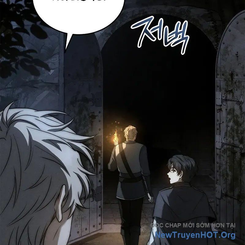 Tam Hoàng Tử Của Vong Quốc Hồi Quy Chapter 9 - Next Chapter 10