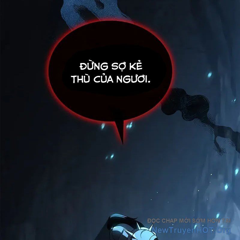 Tam Hoàng Tử Của Vong Quốc Hồi Quy Chapter 9 - Next Chapter 10
