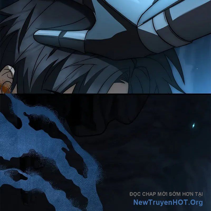 Tam Hoàng Tử Của Vong Quốc Hồi Quy Chapter 9 - Next Chapter 10