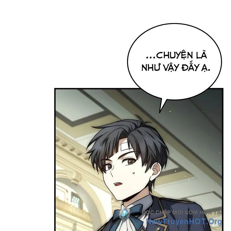 Tam Hoàng Tử Của Vong Quốc Hồi Quy Chapter 9 - Next Chapter 10
