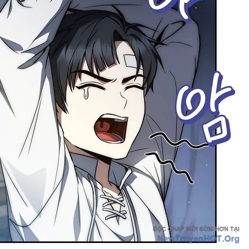 Tam Hoàng Tử Của Vong Quốc Hồi Quy Chapter 9 - Next Chapter 10