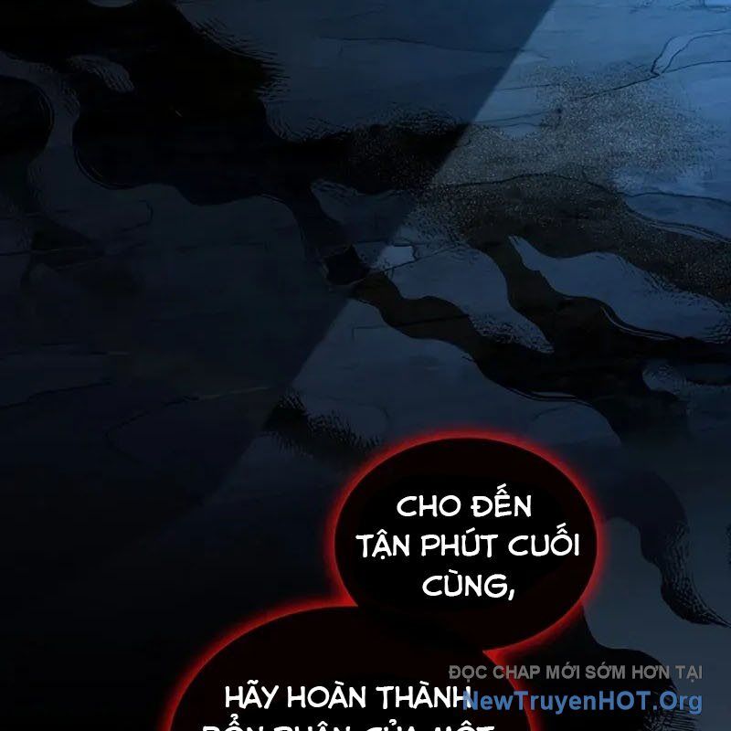 Tam Hoàng Tử Của Vong Quốc Hồi Quy Chapter 9 - Next Chapter 10