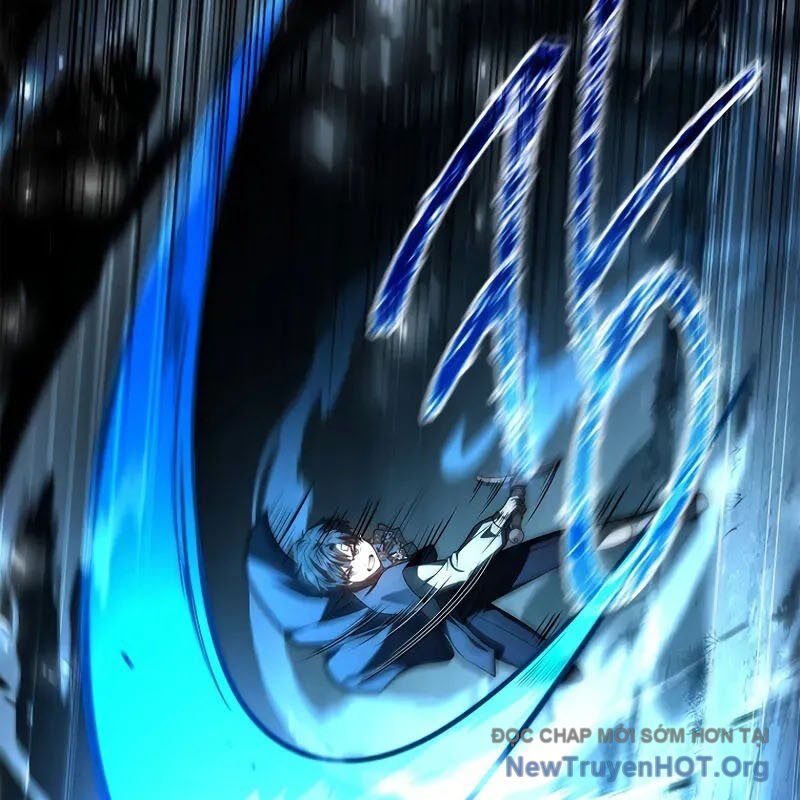 Tam Hoàng Tử Của Vong Quốc Hồi Quy Chapter 9 - Next Chapter 10