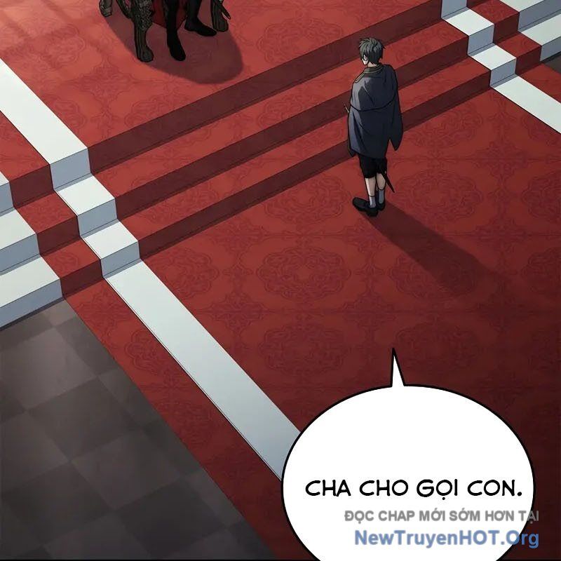 Tam Hoàng Tử Của Vong Quốc Hồi Quy Chapter 9 - Next Chapter 10
