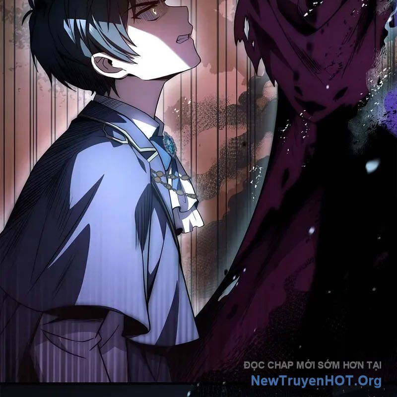 Tam Hoàng Tử Của Vong Quốc Hồi Quy Chapter 9 - Next Chapter 10