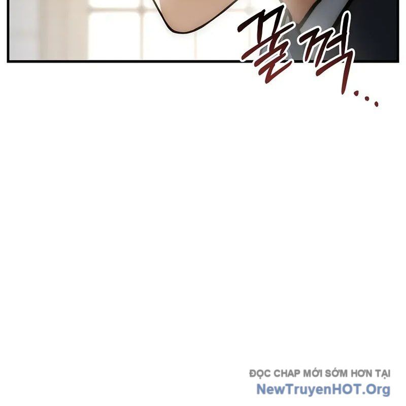 Tam Hoàng Tử Của Vong Quốc Hồi Quy Chapter 9 - Next Chapter 10