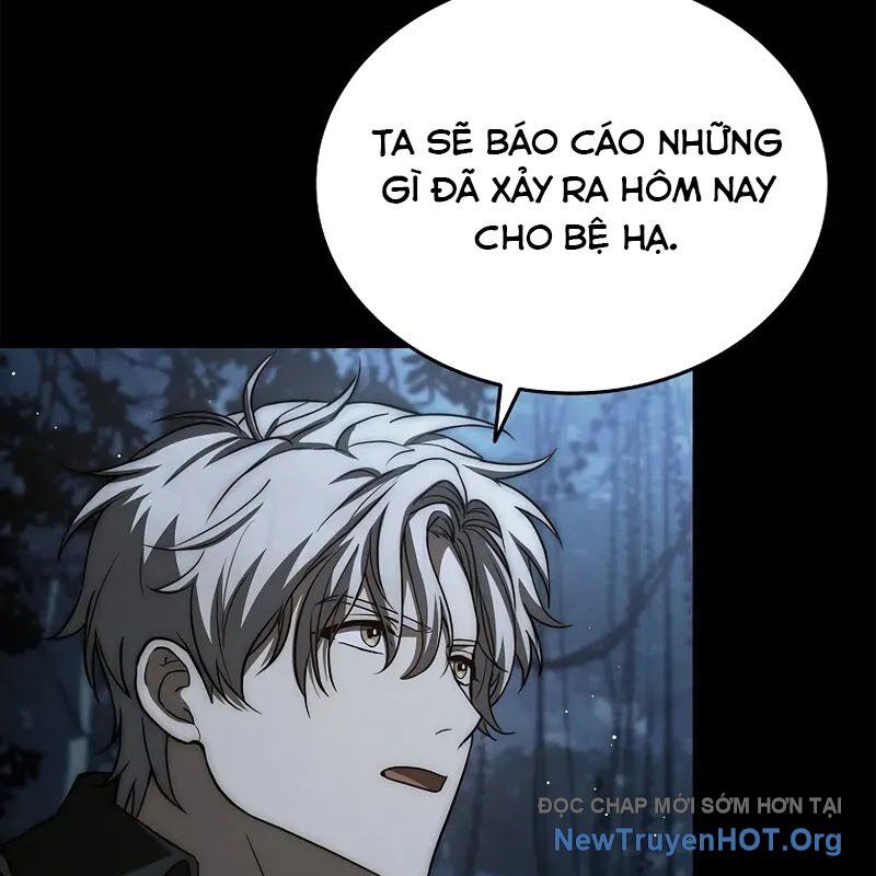 Tam Hoàng Tử Của Vong Quốc Hồi Quy Chapter 9 - Next Chapter 10