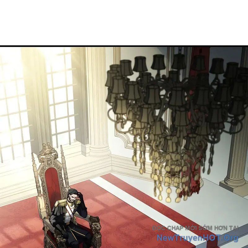 Tam Hoàng Tử Của Vong Quốc Hồi Quy Chapter 9 - Next Chapter 10